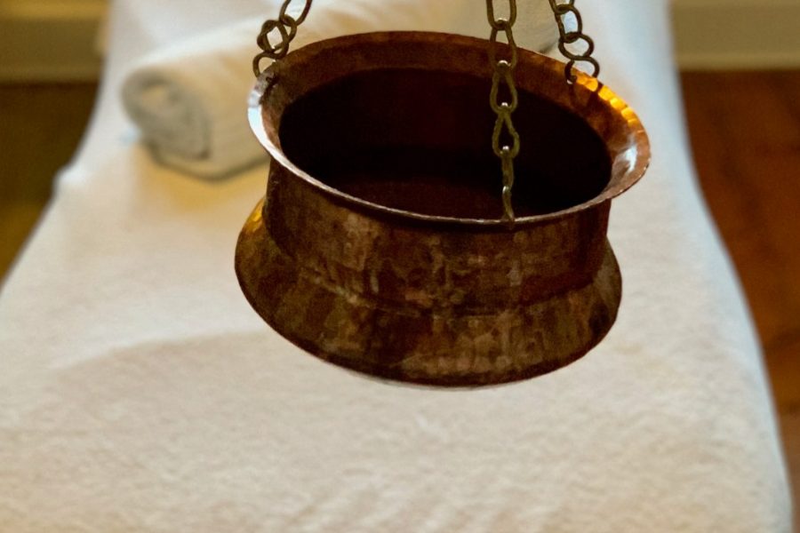 treatment