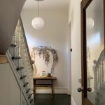 The Space