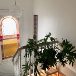 The Space