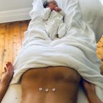 treatment
