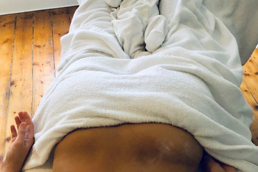treatment