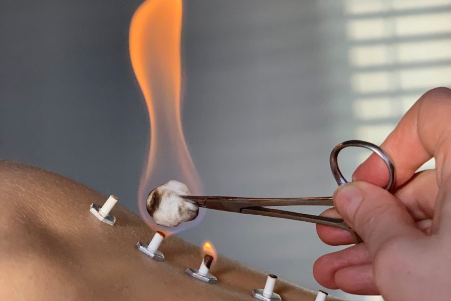 treatment