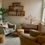 The Space